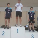 aedium badminton zadar 9