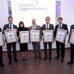 atlantska nagrada zagrebacke burze1