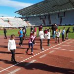 atletika hajduk 2
