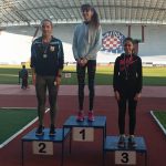 atletika hajduk 3