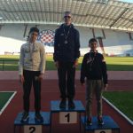atletika hajduk 4