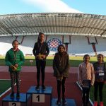 atletika hajduk 5