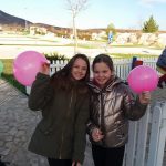 atletika hajduk 6