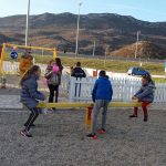 atletika hajduk 7