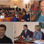 belvedere rasprava 13122017 000