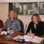 belvedere rasprava 13122017 10