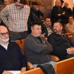 belvedere rasprava 13122017 11