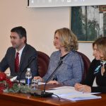 belvedere rasprava 13122017 14
