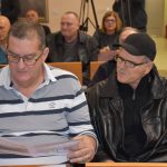 belvedere rasprava 13122017 3