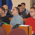 belvedere rasprava 13122017 4