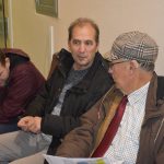 belvedere rasprava 13122017 7