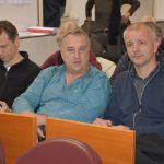 belvedere rasprava 13122017 8