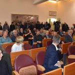 belvedere rasprava 13122017 9