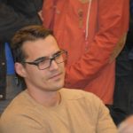 belvedere rasprava 13122017 barac 12