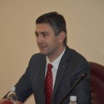 belvedere rasprava 13122017 frankovic 15