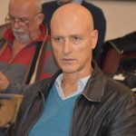 belvedere rasprava 13122017 legaz 6