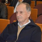 belvedere rasprava 13122017 polovic 5