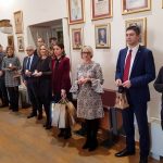 betlehemsko cvjetlo mira 4