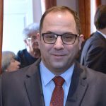 biskup domjenak zivkovic