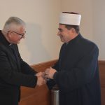 biskup uzinic domjenak002
