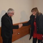 biskup uzinic domjenak017