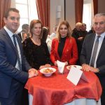 biskup uzinic domjenak026