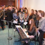 biskup uzinic domjenak028