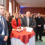 biskup uzinic domjenak029