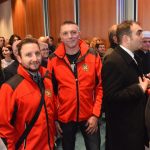 biskup uzinic domjenak030