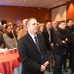 biskup uzinic domjenak031