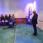 biskup uzinic domjenak032