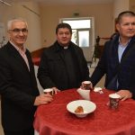 biskup uzinic domjenak048