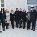 biskup uzinic domjenak050