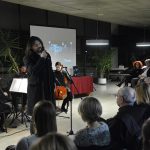 bolnica koncert020