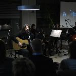 bolnica koncert021