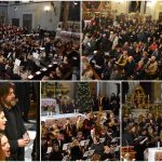bozic adeste fidelis dso 27122017 0000