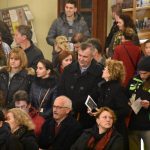 bozic adeste fidelis dso 27122017 1