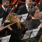 bozic adeste fidelis dso 27122017 10
