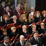 bozic adeste fidelis dso 27122017 11