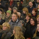 bozic adeste fidelis dso 27122017 12