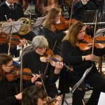 bozic adeste fidelis dso 27122017 14