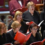 bozic adeste fidelis dso 27122017 15