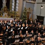 bozic adeste fidelis dso 27122017 16
