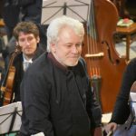 bozic adeste fidelis dso 27122017 17