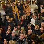 bozic adeste fidelis dso 27122017 18