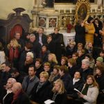 bozic adeste fidelis dso 27122017 2