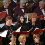 bozic adeste fidelis dso 27122017 21