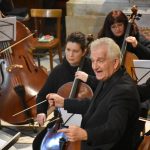 bozic adeste fidelis dso 27122017 22