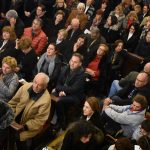 bozic adeste fidelis dso 27122017 23