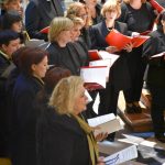 bozic adeste fidelis dso 27122017 24